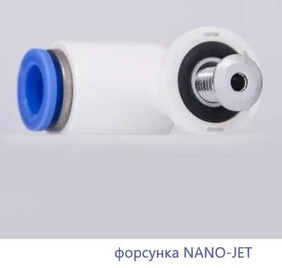 Акриловая ванна Whitecross Layla Slim 170х75 0122.170075.100.LINENANO.CR хром, белый