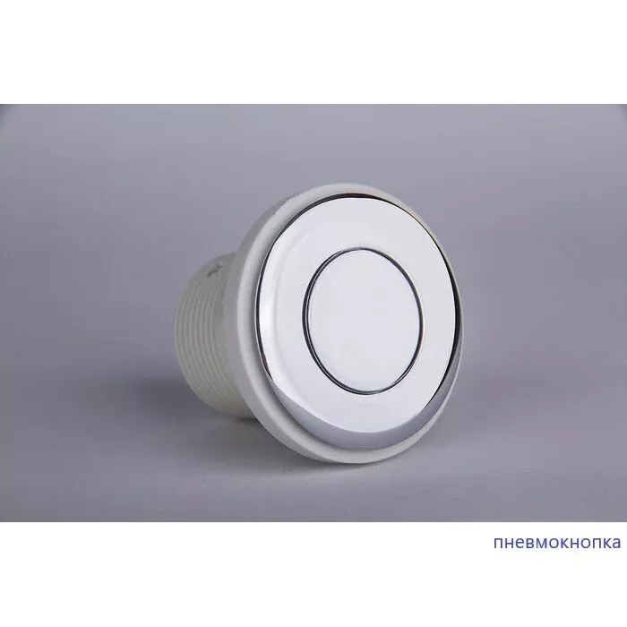 Акриловая ванна Excellent Oceana 170х75 WAEX.OCE17S.LINE.CR хром, белый