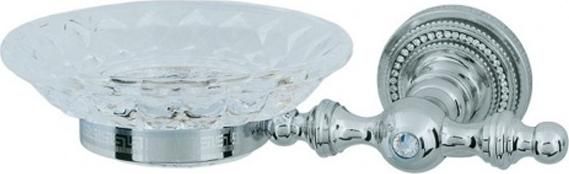 Смеситель для ванны с душем AM.PM X-Joy F85A10033, белый