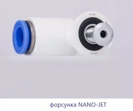 Акриловая ванна Whitecross Wave 170х70 0101.170070.100.ULTRANANO.CR хром, белый