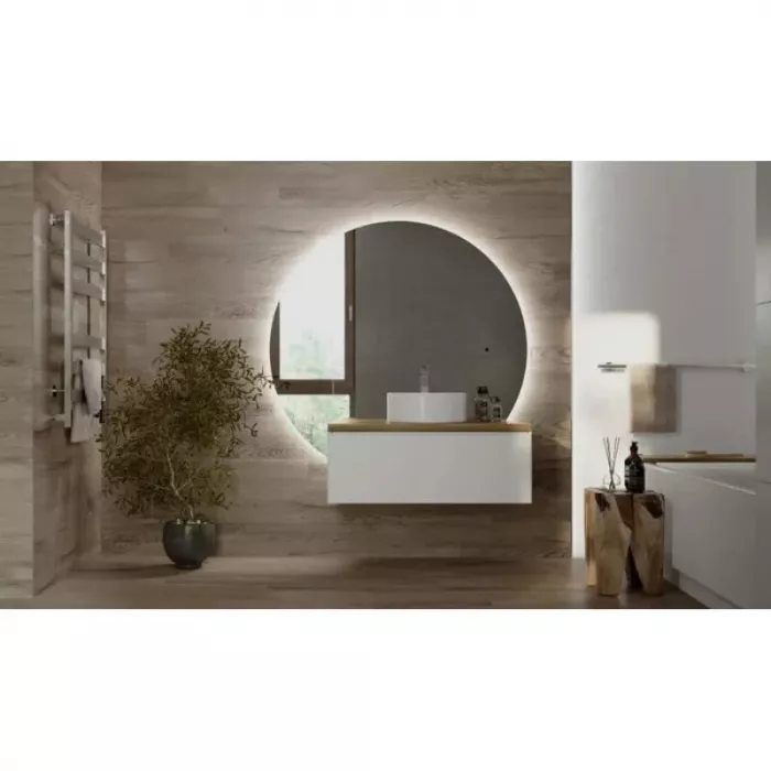 Раковина 100 см Misty Гавана - 100 L 5212100