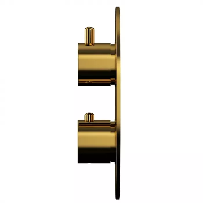 Смеситель на край ванны Hansgrohe Focus 31937000, хром