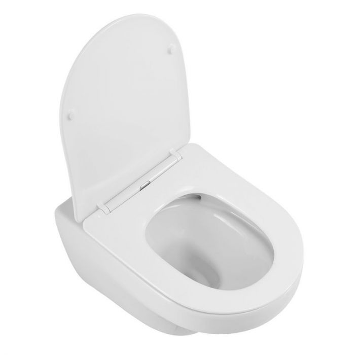 Душевой трап с решёткой Radaway RadaDrain 5DK1608/5K01 159х79 см, хром