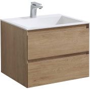 Раковина Jacob Delafon Patio E4158NG-00 55 см