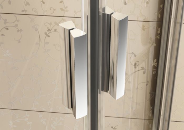 Сифон для раковины Geberit 151.034.21.1, хром