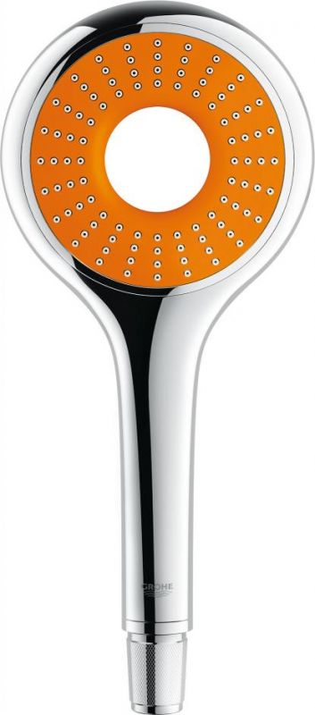 Душевая лейка Grohe Rainshower Icon 27444000