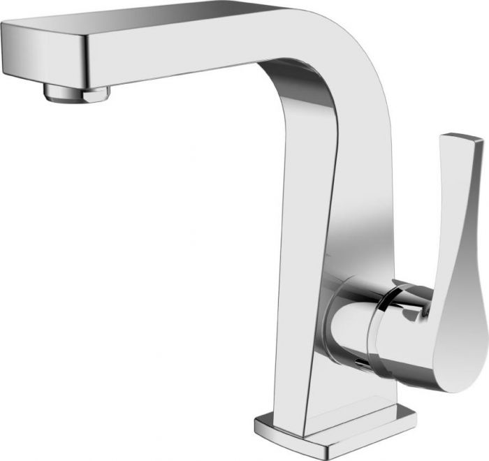 Душевая стойка Hansgrohe Vernis Shape Showerpipe 230 1jet 26284000, хром