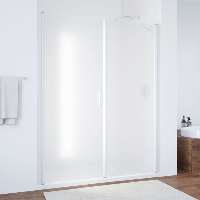 Раковина 60 см Duravit D-Neo 2366600000, белый