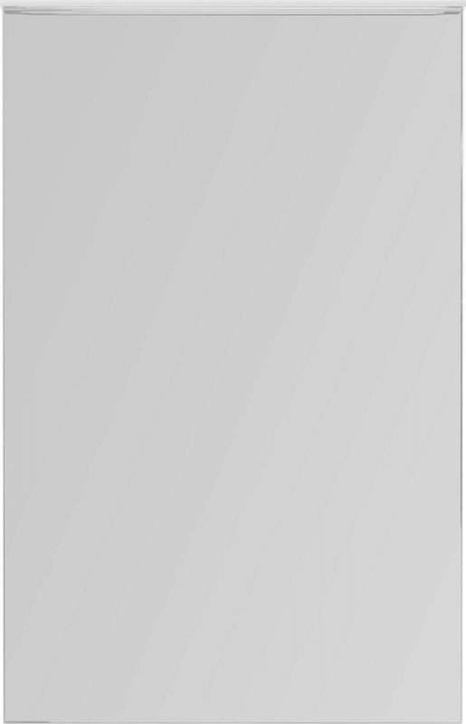 Кухонная мойка Blanco Metra 45 S 525311 бетон