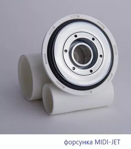 Акриловая ванна Whitecross Layla 170х75 0102.170075.100.ULTRANANO.CR хром, белый