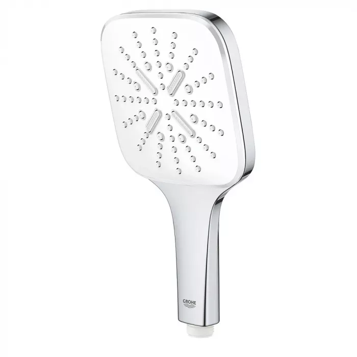 Душевая лейка Grohe Rainshower 26551LS0 хром