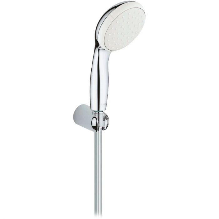 Смеситель Grohe Costa S 2679210A универсальный, с душевым гарнитуром