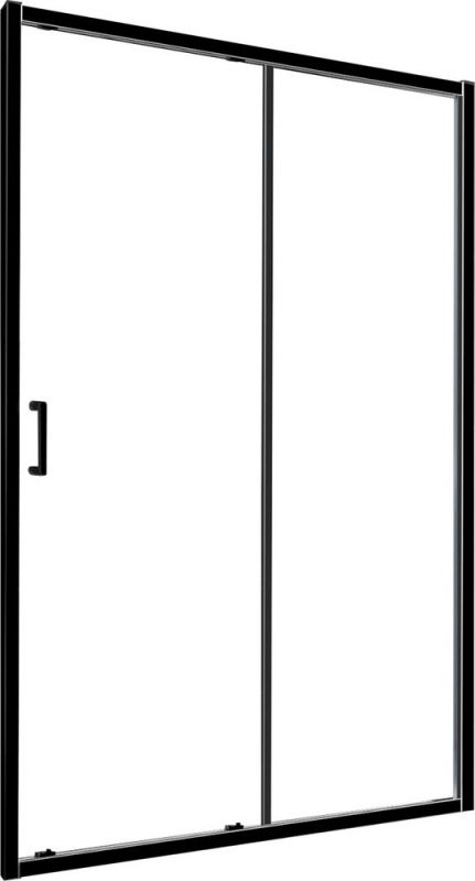 Шкаф-пенал Jacob Delafon Parallel EB513G-E10