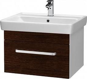 Кухонная мойка Zorg Master ZM N-7852-R GRAFIT черный