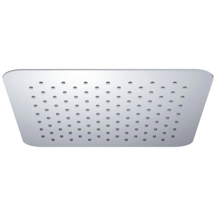 Душ верхний Ideal Standard Idealrain B0388MY хром