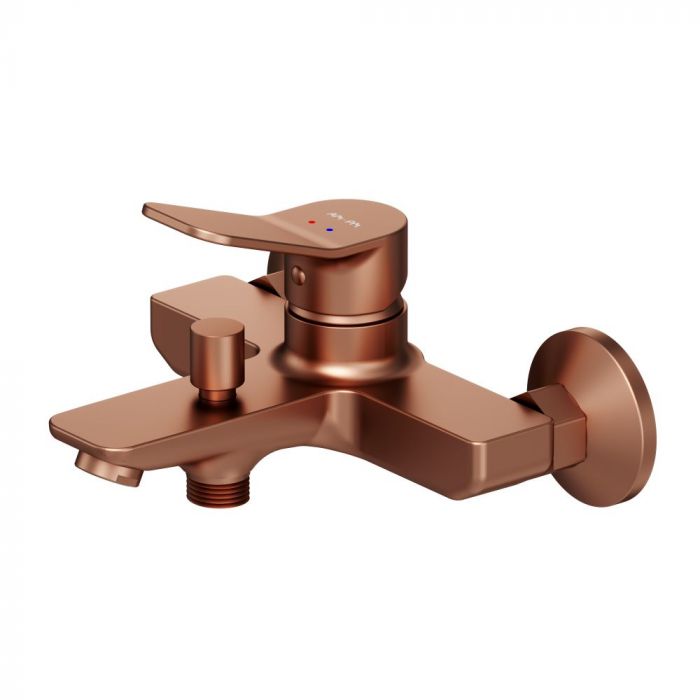 Смеситель для биде Ideal Standard Cerafine D BC492AA, хром