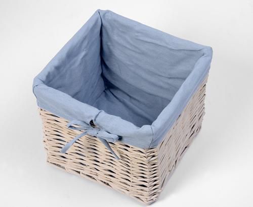 Раковина Duravit Darling New 2621550000 55 см