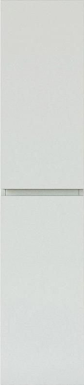Шкаф-пенал Creto Scala White 35 3-1035W, белый