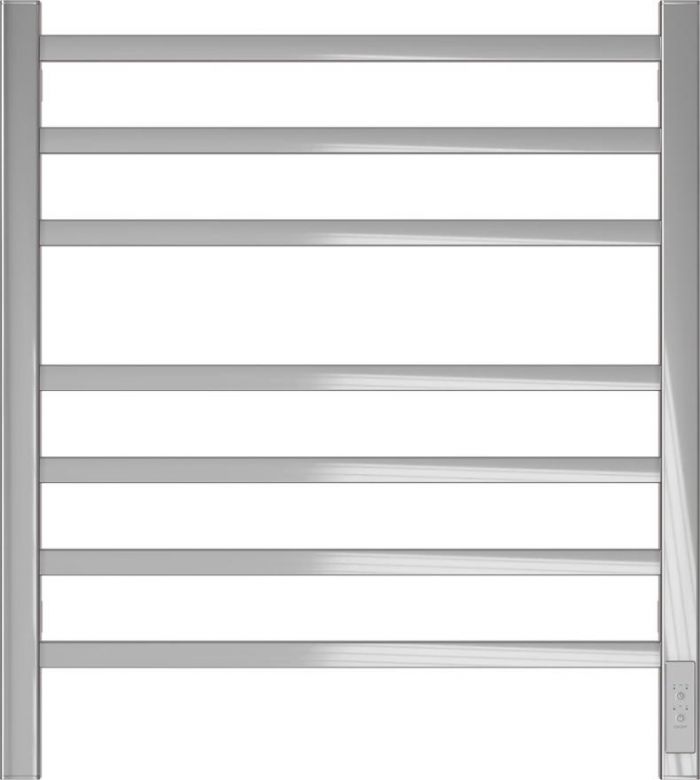 Кухонная мойка 62 см Franke Urban UBG 611-62 3,5" 114.0595.331, серый камень