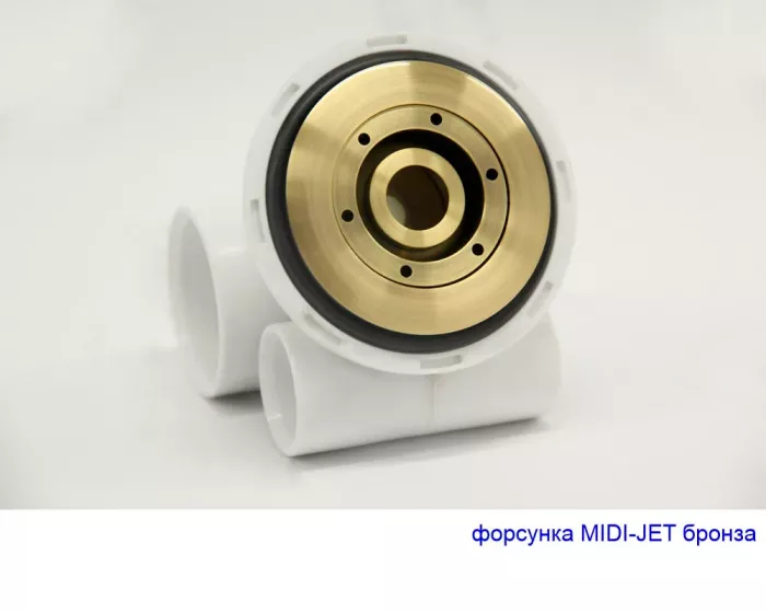 Акриловая ванна Whitecross Layla 180х80 0102.180080.100.ULTRA.BR белый