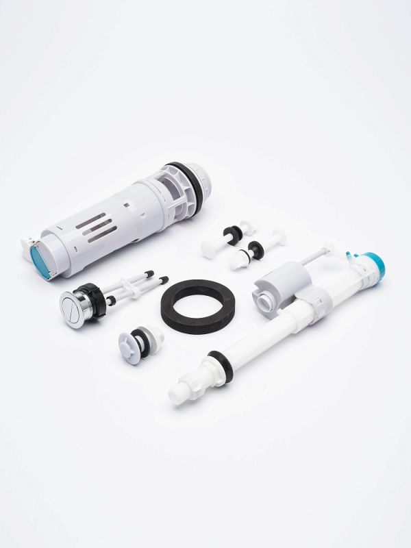 Шкаф-пенал BelBagno Etna-M Etna-M-1500-2A-SO-BL-R белый