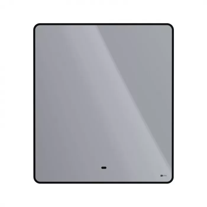 Душевая дверь в нишу 110 см Radaway Arta DWJ II 110 L стекло прозрачное