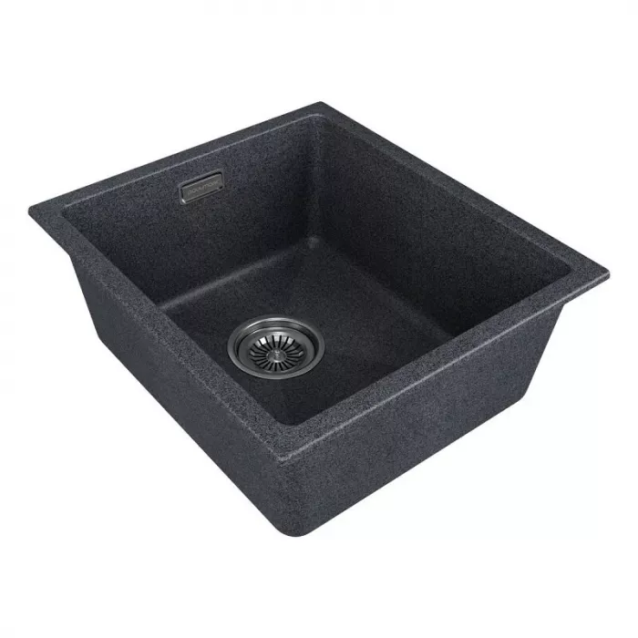 Зеркало Opadiris Омега 00-00007363 белый