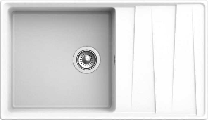 Газовый котел Baxi SLIM 2300 Fi (14,9-29,7 кВт)