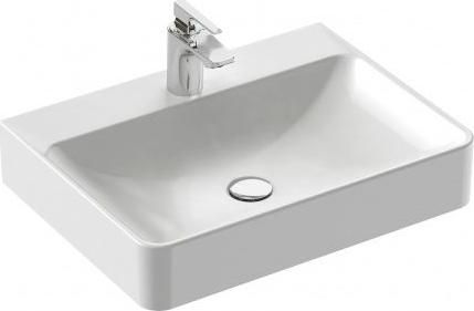 Раковина Jacob Delafon Vox EVD112-00 60 см