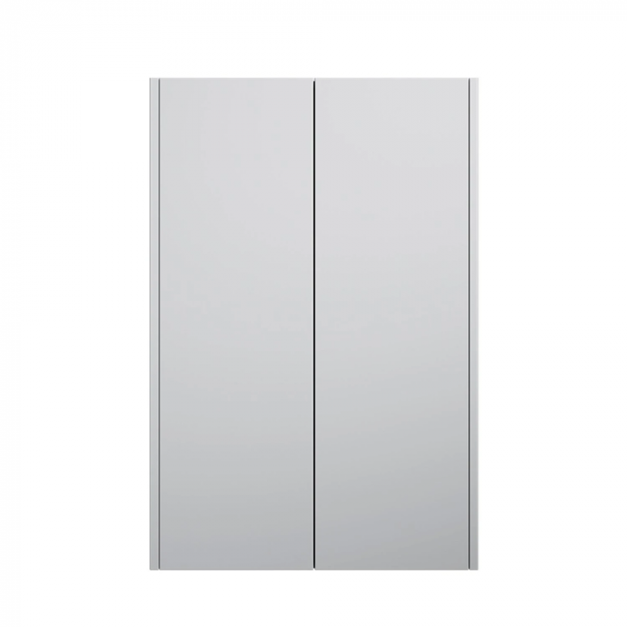 Шкаф AM.PM Func 60x90, M8FCH06029WM белый матовый