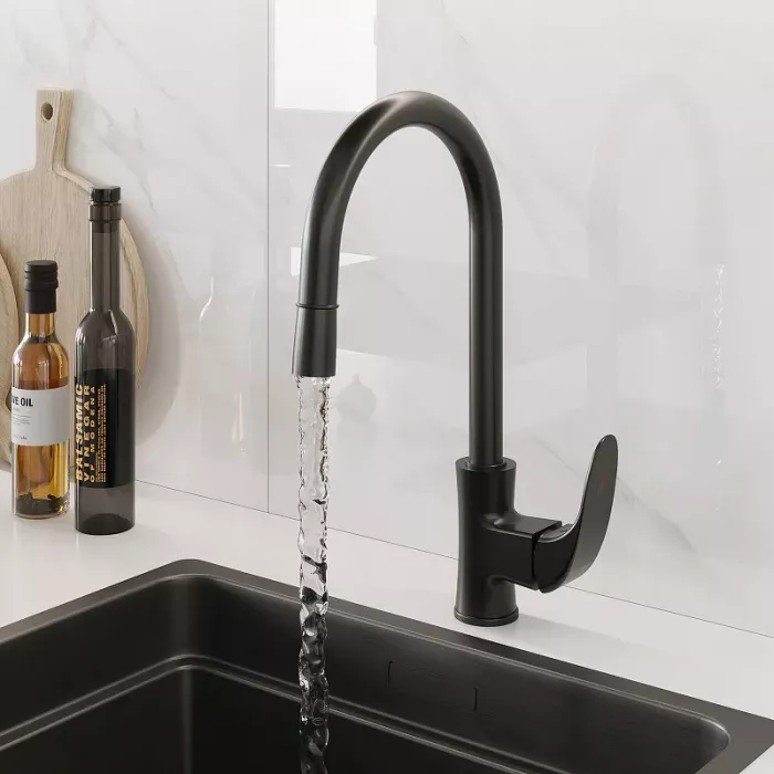 Дренажный канал Kerama Marazzi APZ13-DOUBLE9-850KM, решетка под плитку, double, нержавеющая сталь, хром