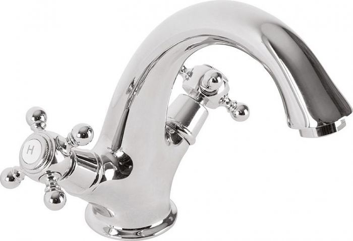 Комплект Villeroy & Boch O Novo 5660D301 с кнопкой смыва