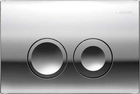 Шкаф-пенал BelBagno Etna-M Etna-M-1500-2A-SO-BL-R белый