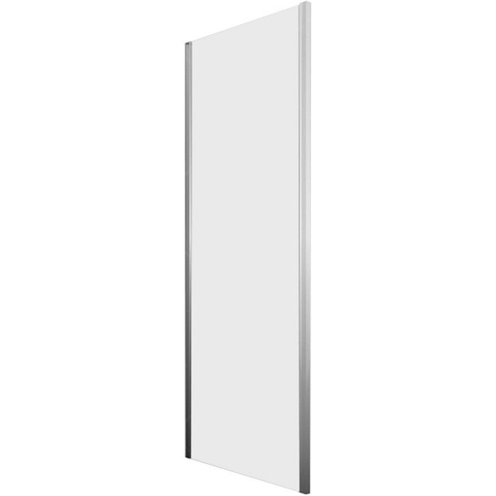 Душевая перегородка RGW Z-060-2 352206200-11 профиль хром, стекло прозрачное