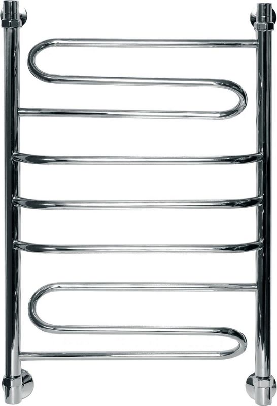 Раковина 60 см Duravit D-Neo 2366600000, белый