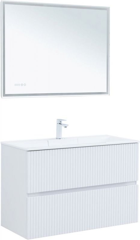 Кухонная мойка TopZero ColorX TNL 450 Gold Rose медь