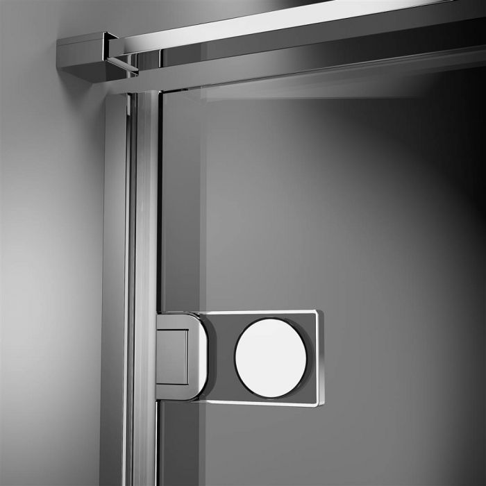 Комплект Чаша Ideal Standard Connect AquaBlade E047901 + Крышка-сиденье + Инсталляция Geberit UP320 111.300.00.5 + Кнопка+ Шумоизоляция + Крепления