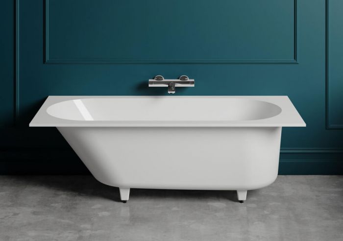 Раковина Grohe Cube Ceramic 3948100H 50 см