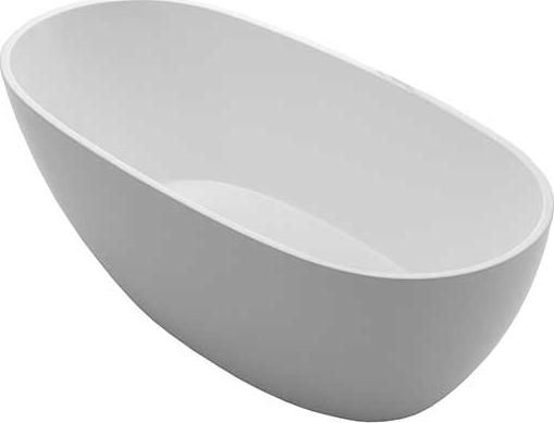 Акриловая ванна BelBagno 170х83 BB80-1700