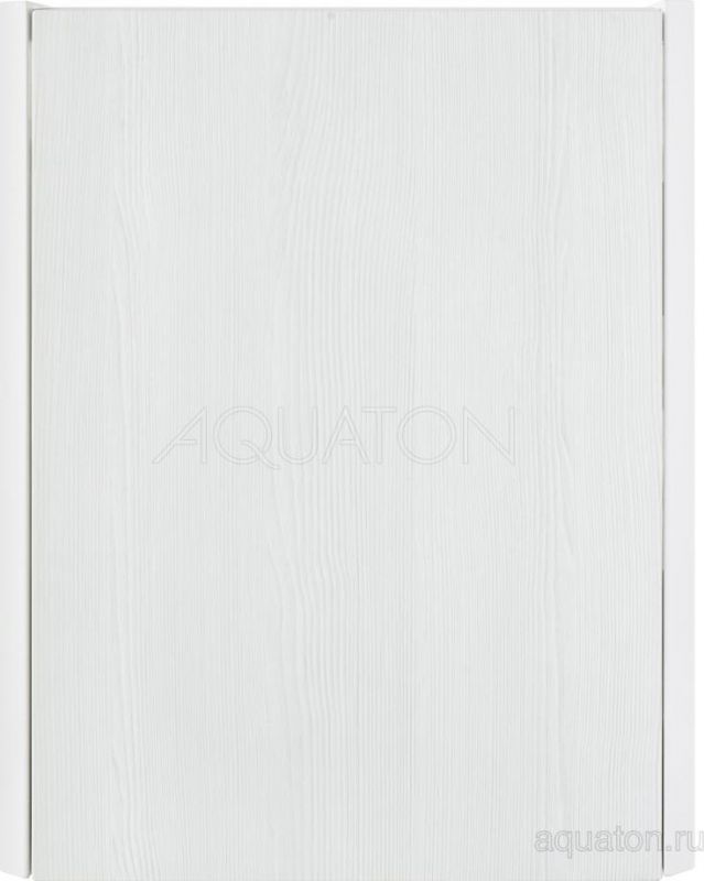 Шкаф Aquaton Брук 40 1A202203BCDL0