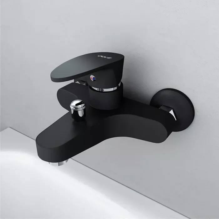 Раковина Jacob Delafon Patio E4159NG-00 60 см