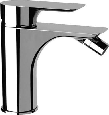 Акриловая ванна Am.Pm Like R 170х110 W80A-170R110W-A правая