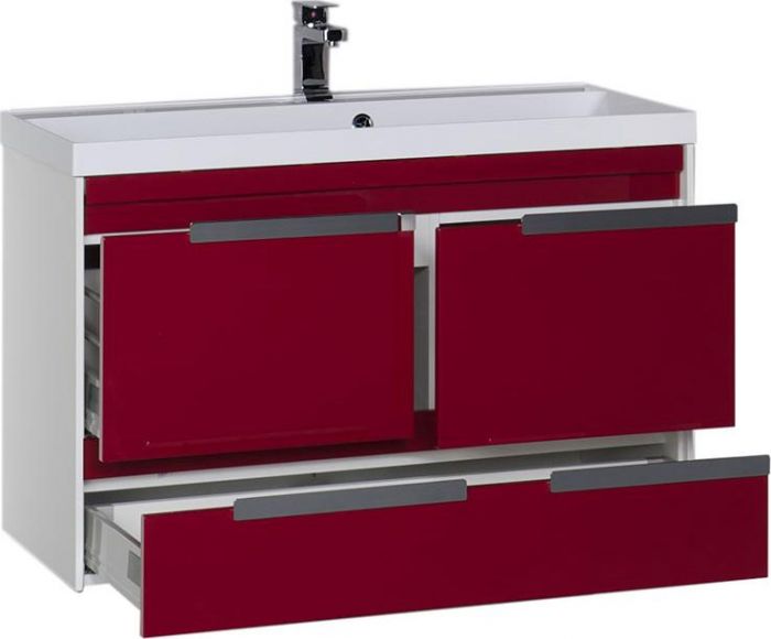 Комплект унитаза с инсталляцией BelBagno Expert BB066CHR/BB870SC/BB004-40 EXPERT/BB014-SR-BIANCO с сиденьем микролифт и белой клавишей смыва