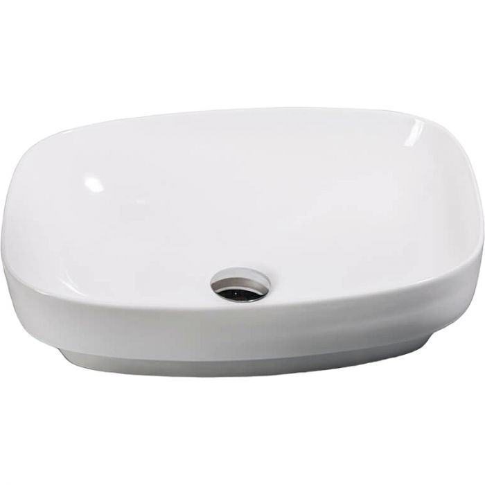 Смеситель для раковины AM.PM X-Joy F85A02500, хром