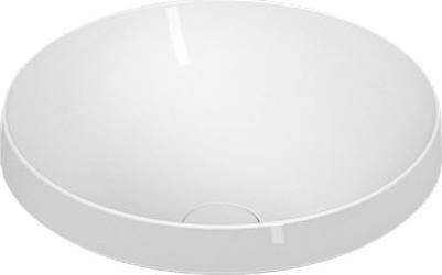 Раковина 39 см VitrA Frame 5651