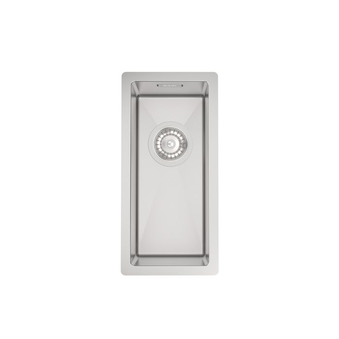 Мойка кухонная Iddis Edifice EDI21S0i77 сатин