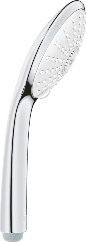 Кухонная мойка Paulmark Valde PM217444-BS серый