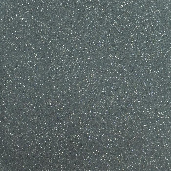 Мойка кухонная Domaci Римини DG 50-46-501 антрацит
