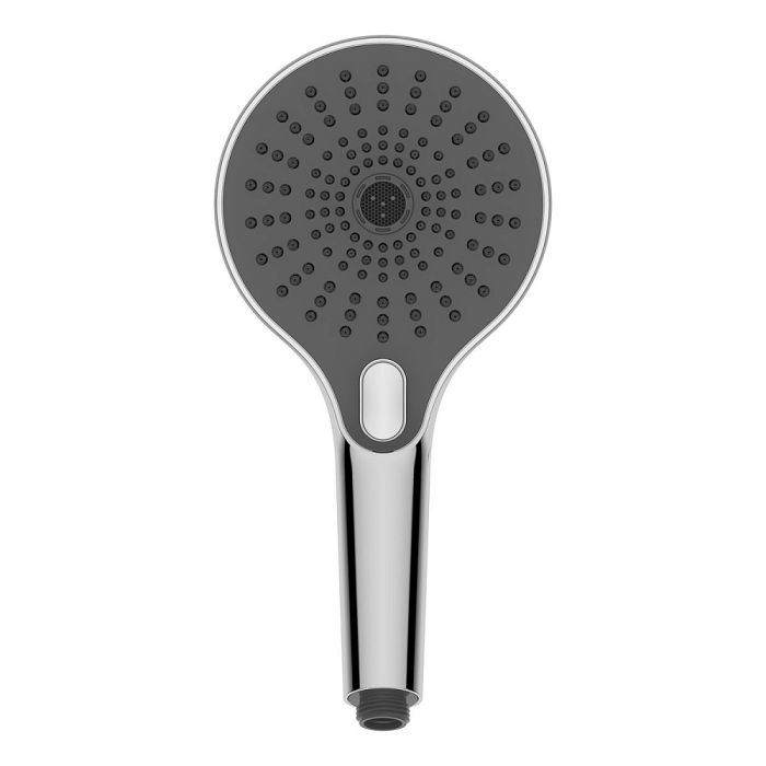Душевая система Vincea Inspire VSFW-3I21MT1RCH, хром