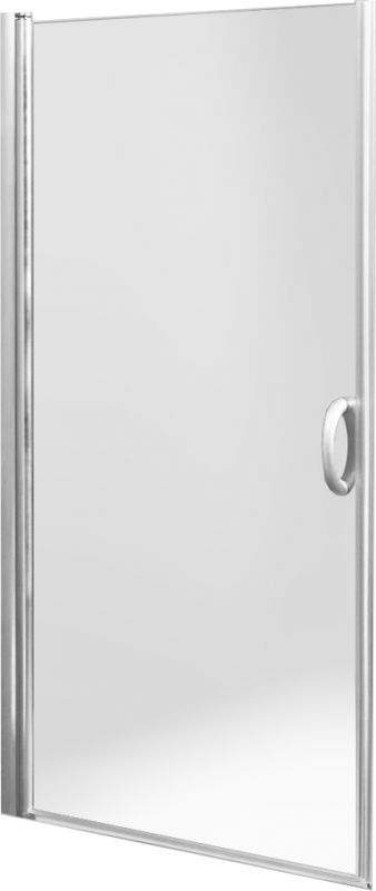 Смеситель Grohe Eurosmart 31391002 для кухонной мойки